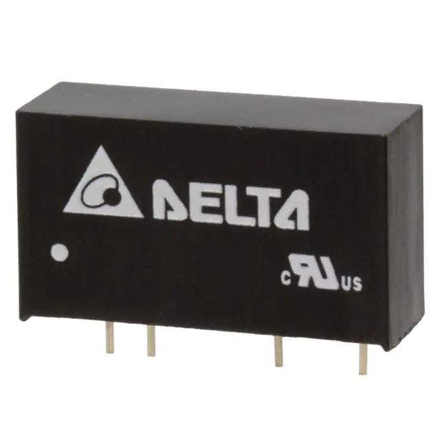 PI01S0505A Delta Electronics